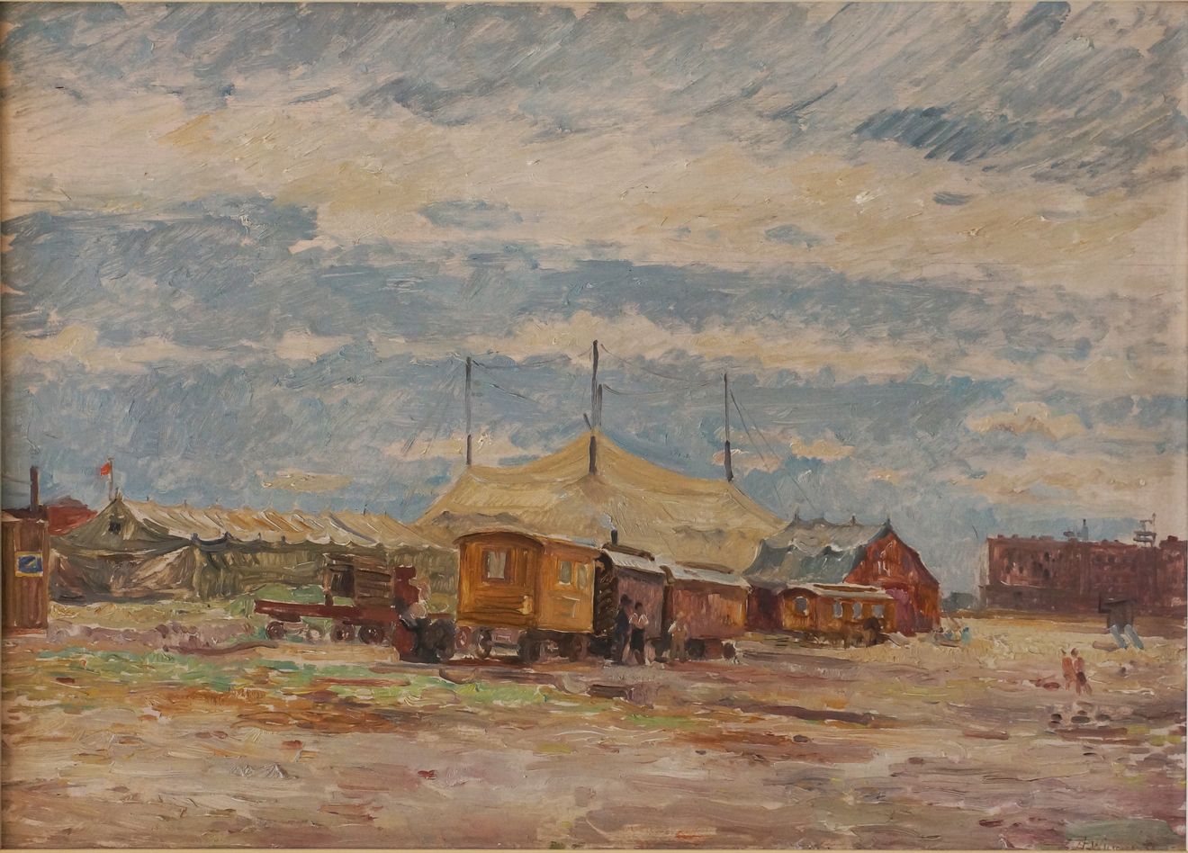 1931
