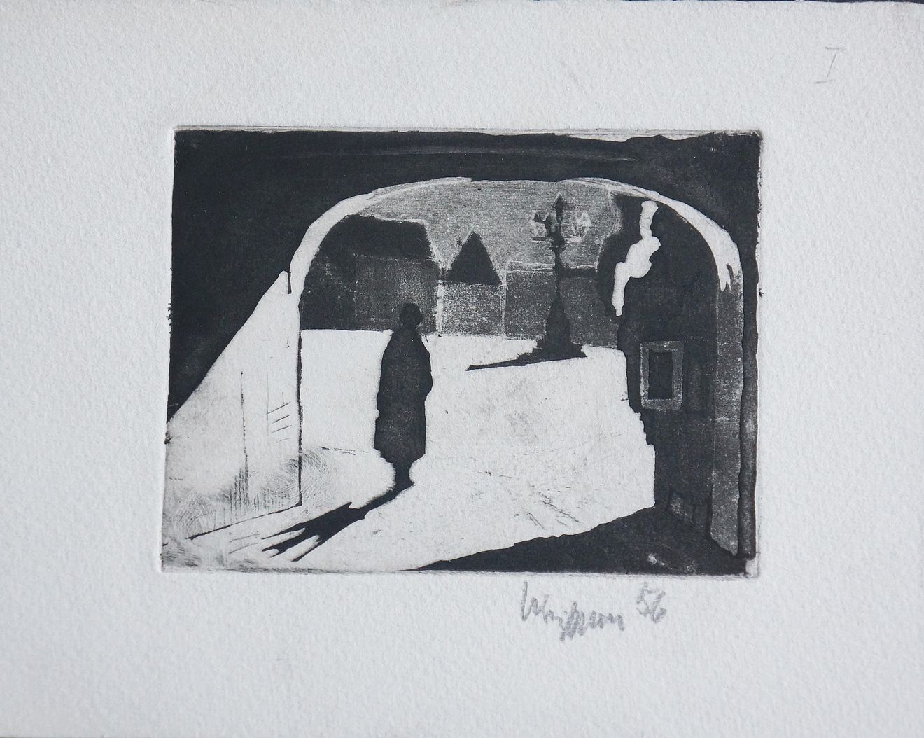 1956