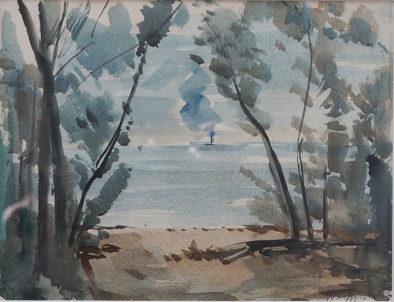 1967