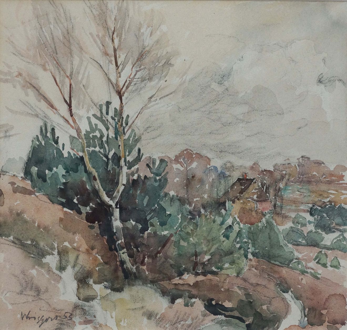 1953